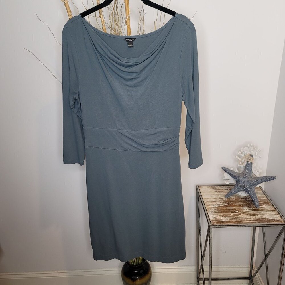 Ann Taylor Dress‎ Womens 6P